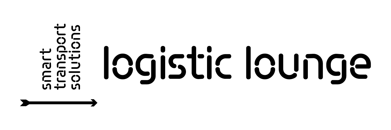 logistic lounge GmbH