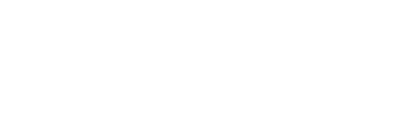 logistic lounge GmbH